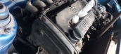 Oto Çıkma Parça / Kia / Rio / Motor / Motor (komple) / Çıkma Parça 