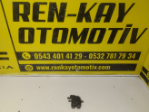 905039428R DACİA DUSTER CLİO 4 BAGAJ KİLİDİ ORJ ÇIKMA RENKAY