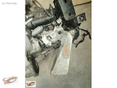 Oto Çıkma Parça / Seat / Cordoba / Şanzıman / Şanzıman Komple / Çıkma Parça 