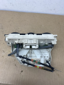 Oto Çıkma Parça / Volkswagen / Transporter / Klima / Kontrol Paneli / Çıkma Parça 