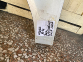 Oto Çıkma Parça / Audi / A4 / Kaporta & Karoser / Sol Ön Çamurluk / Çıkma Parça 
