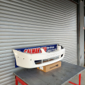 Oto Çıkma Parça / Mazda / 323 / Tampon / Ön Tampon / Çıkma Parça 