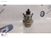 BMW 3 SERİSİ F30 SCR AYAR ÜNİTESİ ADBLUE ENJEKTÖRÜ 18308514448