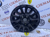 Oto Çıkma Parça / Mini / Cooper / Jant & Lastik / Çelik Jant / Çıkma Parça 