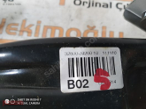 Oto Çıkma Parça / Hyundai / Kona / Fren / El Fren Teli / Çıkma Parça 