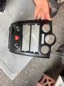 Oto Çıkma Parça / Renault / Megane / Teyp / Teyp Çerçevesi / Çıkma Parça 