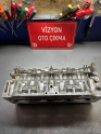 Oto Çıkma Parça / Renault / Laguna / Motor / Silindir Kapağı / Çıkma Parça 
