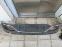 Oto Çıkma Parça / Mercedes / C Serisi / Tampon / Arka Tampon / Çıkma Parça 