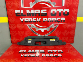 SEAT ARONA ÖN PANEL ÜST KAPLAMA 6f9853655A ORİJİNAL PARÇA