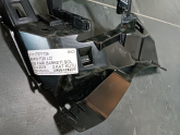 Oto Çıkma Parça / Bmw / 1 Serisi / Far & Stop / Far Braketi / Çıkma Parça 