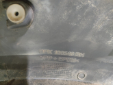 Oto Çıkma Parça / Land Rover / Freelander / Kaporta & Karoser / Dodik / Çıkma Parça 
