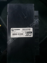 BMW E60 KONFOR BEYNİ  6135918617101
