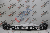 2011 2020 BMW 1 SERİSİ F20 F21 ARKA ORTA TAMPON BRAKETİ