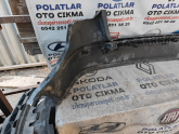 Oto Çıkma Parça / Audi / A3 / Tampon / Arka Tampon / Çıkma Parça 