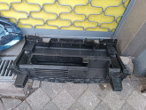 Oto Çıkma Parça / Opel / Combo / Kaporta & Karoser / Ön Panel / Çıkma Parça 