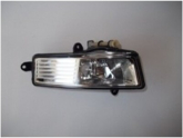 Oto Çıkma Parça / Audi / A6 / Far & Stop / Sis Farı / Sıfır Parça 