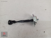 HONDA CIVIC SIFIR SAĞ ARKA KAPI GERGİ16-21 OEM NO:72840-TBA-A01