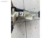 Oto Çıkma Parça / Audi / A6 / Kaporta & Karoser / Kapı Kilidi / Çıkma Parça 