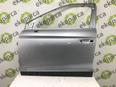 SEAT ARONA 2018 2024 SOL ÖN KAPI 6F9831051