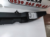 Oto Çıkma Parça / Renault / Clio / Kaporta & Karoser / Panjur / Çıkma Parça 
