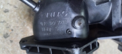 Oto Çıkma Parça / Volkswagen / VW CC / Motor / Emme Manifoldu / Çıkma Parça 