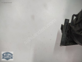 Oto Çıkma Parça / Volkswagen / Caddy / Göğüslük & Torpido / Havalandırma Izgaraları / Çıkma Parça 