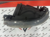 Oto Çıkma Parça / Land Rover / Range Rover / Far & Stop / Sağ Ön Far / Çıkma Parça 