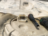 Oto Çıkma Parça / Renault / Scenic / Yakıt / Şamandırası / Çıkma Parça 
