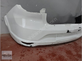 Oto Çıkma Parça / Renault / Taliant / Tampon / Arka Tampon / Çıkma Parça 