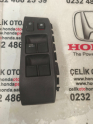 Oto Çıkma Parça / Honda / Jazz / Oto Cam / Cam Düğmesi / Çıkma Parça 