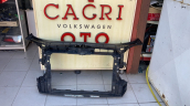 Oto Çıkma Parça / Audi / A3 / Kaporta & Karoser / Ön Panel / Sıfır Parça 