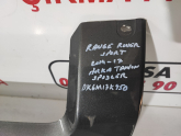 Oto Çıkma Parça / Land Rover / Range Rover / Tampon / Arka Tampon / Çıkma Parça 