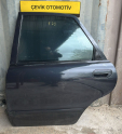 VOLVO S40 SOL ARKA KAPI ÇIKMA ÇEVİK OTO