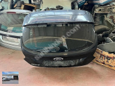 OTO CEMDEN ÇIKMA FORD FOCUS 3 HB DOLU BAGAJ KAPAĞI