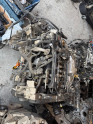 Oto Çıkma Parça / Renault / R 5 / Motor / Motor (komple) / Çıkma Parça 