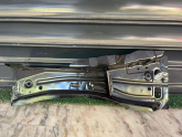Oto Çıkma Parça / Nissan / Qashqai / Kaporta & Karoser / Kaput Menteşesi / Çıkma Parça 