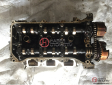 Oto Çıkma Parça / Toyota / Land Cruiser / Motor / Silindir Kapağı / Çıkma Parça 