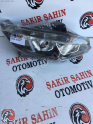 Oto Çıkma Parça / Honda / Civic / Far & Stop / Sağ Ön Far / Çıkma Parça 