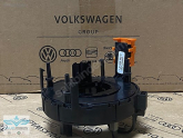 Oto Çıkma Parça / Audi / TT / Direksiyon / Direksiyon Sargısı / Sıfır Parça 