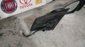 Oto Çıkma Parça / Toyota / Corolla / Ayna / Sol Dış Ayna / Çıkma Parça 