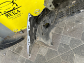 Oto Çıkma Parça / Opel / Combo / Tampon / Ön Tampon / Çıkma Parça 