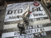VOLVO 460 1994 1.8 BENZİNLİ OTOMATİK DİREKSİYON MİLİ