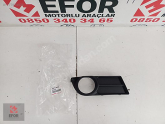 Oto Çıkma Parça / Toyota / Verso / Kaporta & Karoser / Ön Şasi / Sıfır Parça 