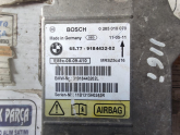 Oto Çıkma Parça / Bmw / 1 Serisi / Airbag / Airbag Beyni / Çıkma Parça 