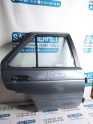 Oto Çıkma Parça / Nissan / Sunny / Kaporta & Karoser / Sağ Arka Kapı / Çıkma Parça 