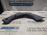 Oto Çıkma Parça / Peugeot / 208 / Koltuk & Döşeme / İç Trim / Çıkma Parça 