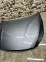 Oto Çıkma Parça / Volvo / S60 / Kaporta & Karoser / Kaput / Çıkma Parça 