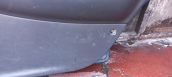 Oto Çıkma Parça / Mazda / 323 / Koltuk & Döşeme / Kapı Döşemesi / Çıkma Parça 