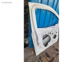 Oto Çıkma Parça / Ford / Tourneo Courier / Kaporta & Karoser / Sol Ön Kapı / Çıkma Parça 