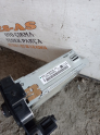Oto Çıkma Parça / Seat / Ibiza / Teyp / Oto Teybi / Çıkma Parça 